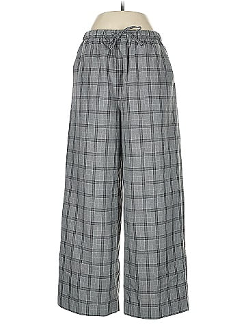 Aligne Casual Pants (view 1)