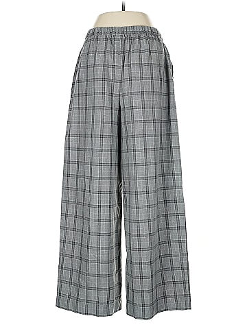 Aligne Casual Pants (view 2)