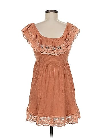 Missguided Casual Dress (view 2)