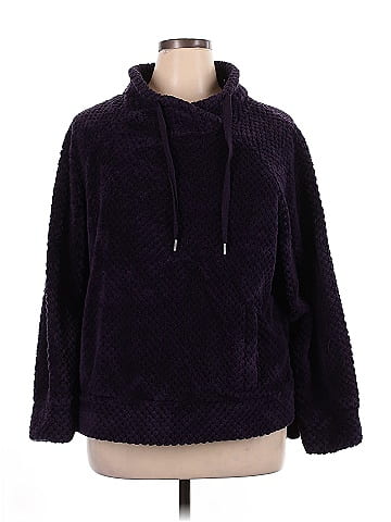 Member's Mark Pullover Sweater (view 1)