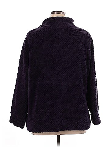 Member's Mark Pullover Sweater (view 2)