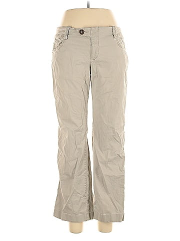 Duck Head Casual Pants (view 1)