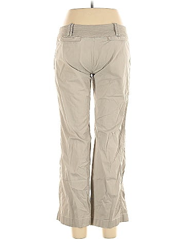 Duck Head Casual Pants (view 2)