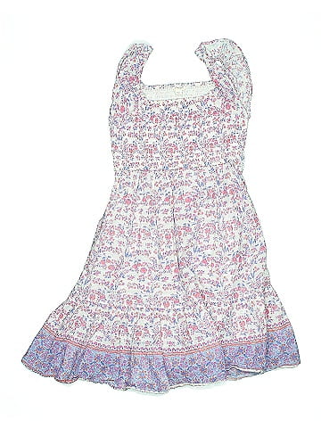 Crewcuts Dress (view 1)
