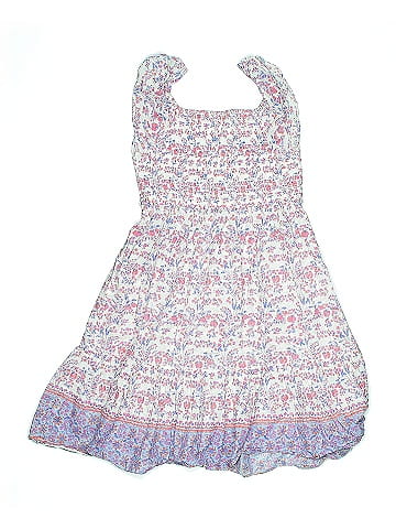 Crewcuts Dress (view 2)