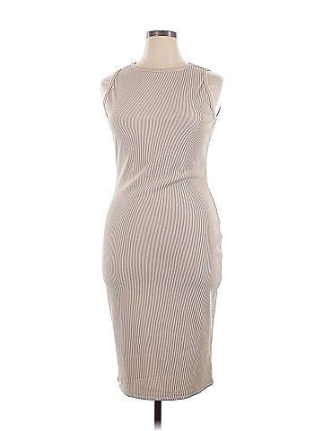 Prettygarden Cocktail Dress (view 1)