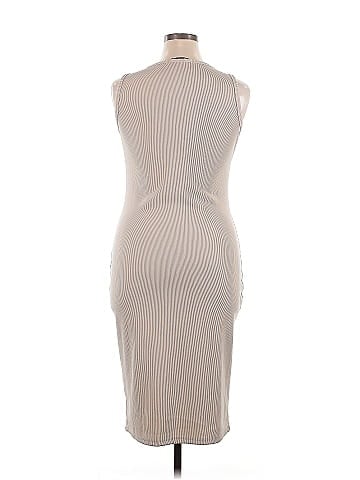 Prettygarden Cocktail Dress (view 2)