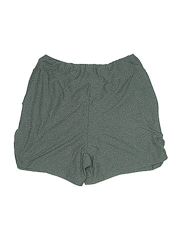 White Birch Athletic Shorts (view 2)