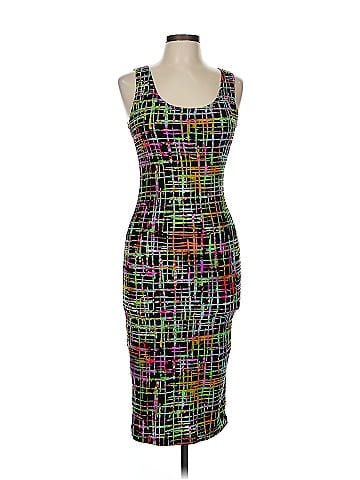 Love Cocktail Dress (view 1)