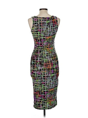Love Cocktail Dress (view 2)