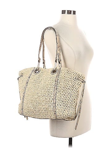 Vince Camuto Shoulder Bag (view 2)