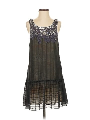 Free People Cocktail Dress (view 1)