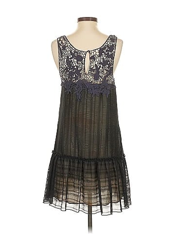 Free People Cocktail Dress (view 2)
