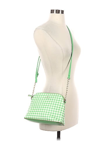Nanette Lepore Crossbody Bag (view 2)