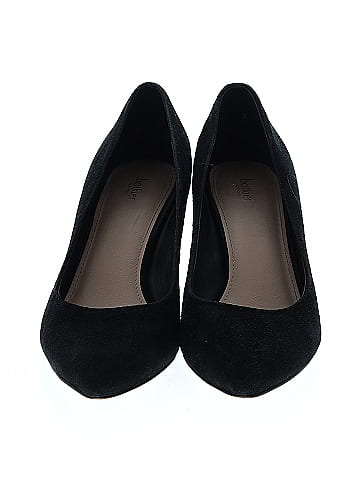 Botkier Heels (view 2)