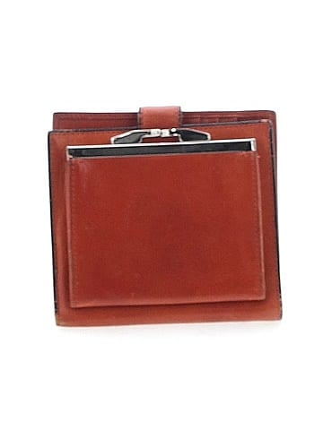 Bosca Wallet (view 2)