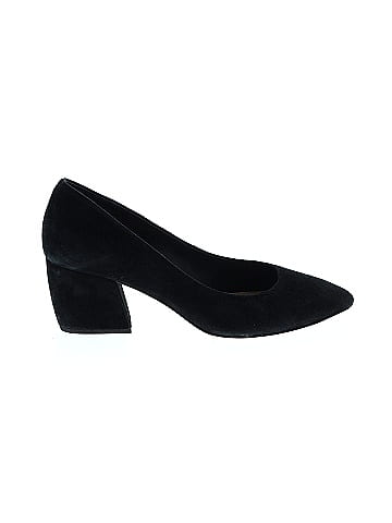 Botkier Heels (view 1)