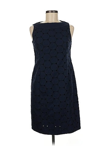 Akris Punto Cocktail Dress (view 1)