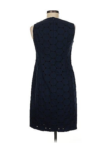 Akris Punto Cocktail Dress (view 2)