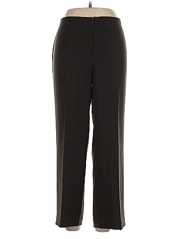 Joseph Ribkoff Dress Pants (view 1)