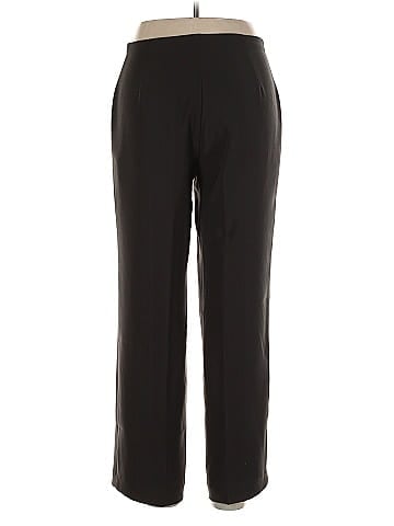 Joseph Ribkoff Dress Pants (view 2)