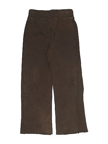 Gymboree Casual Pants (view 2)