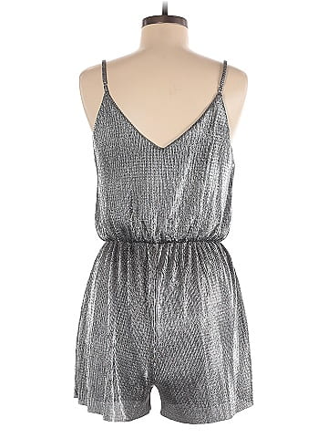 Everly Romper (view 2)
