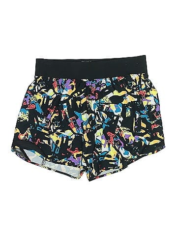 Tek Gear Athletic Shorts (view 1)