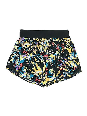 Tek Gear Athletic Shorts (view 2)