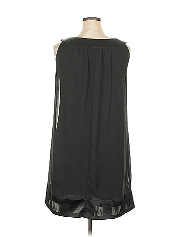 Connected Apparel Casual Dress (view 2)