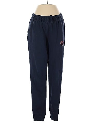 Champion Track Pants (view 1)