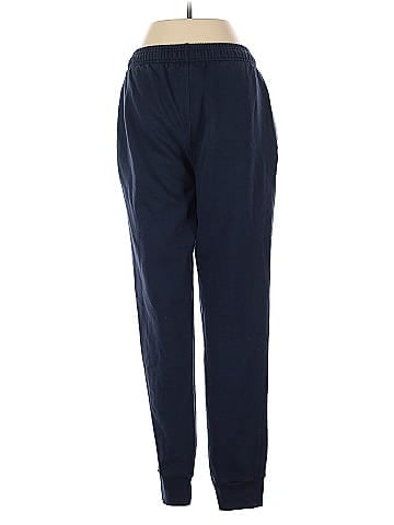 Champion Track Pants (view 2)
