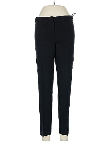 Amanda + Chelsea Dress Pants (view 1)