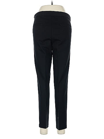 Amanda + Chelsea Dress Pants (view 2)