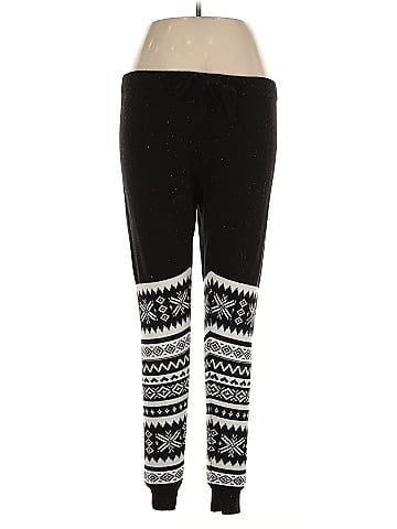 Free Press Leggings (view 1)