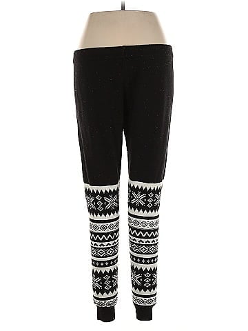Free Press Leggings (view 2)