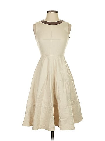 Kate Spade New York Cocktail Dress (view 1)
