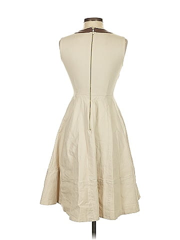 Kate Spade New York Cocktail Dress (view 2)