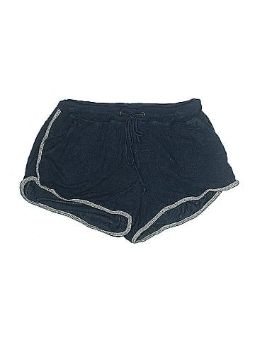 Free Press Athletic Shorts (view 1)