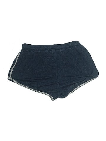 Free Press Athletic Shorts (view 2)