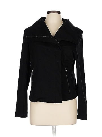 Bagatelle Jacket (view 1)