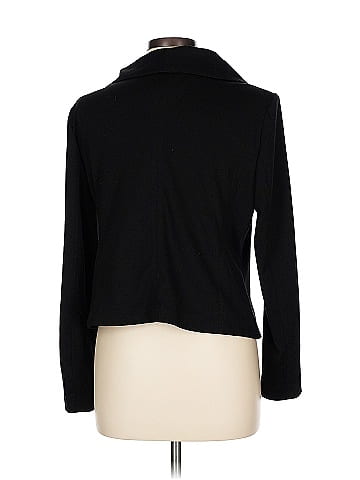 Bagatelle Jacket (view 2)