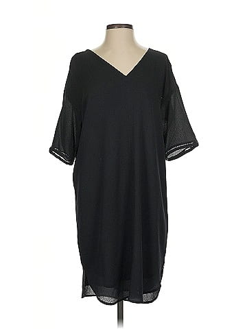 Scotch & Soda Casual Dress (view 1)
