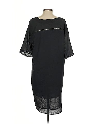 Scotch & Soda Casual Dress (view 2)