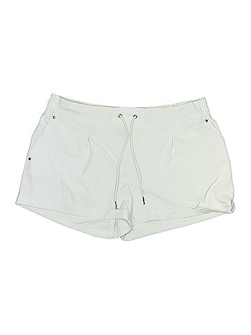 Mondetta Athletic Shorts (view 1)
