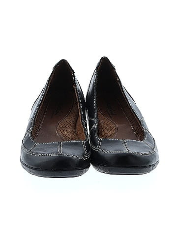 Natural Soul by Naturalizer Flats (view 2)