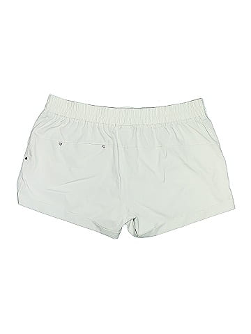 Mondetta Athletic Shorts (view 2)