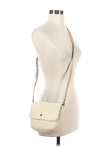 Talbots Crossbody Bag (view 2)