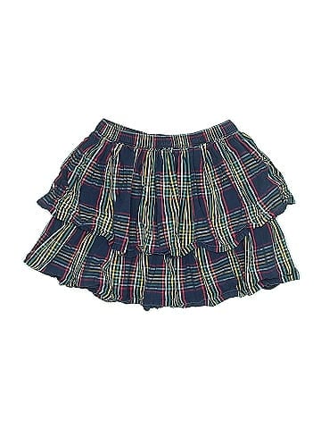 Hanna Andersson Skirt (view 1)