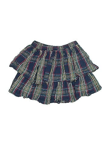 Hanna Andersson Skirt (view 2)